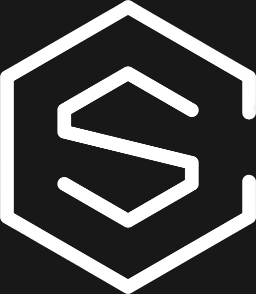 CSAI Logo